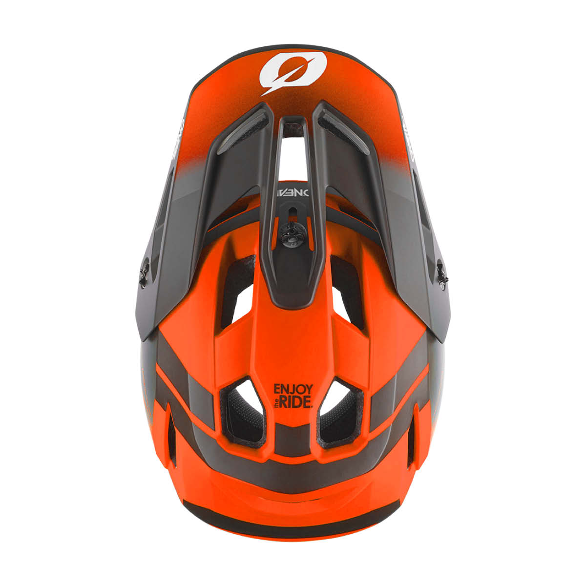 MTB Helm SL1 Strike V.24