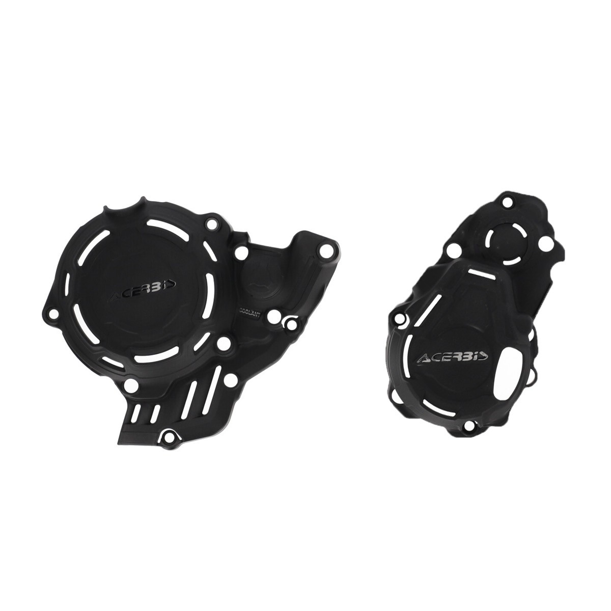 X-POWER Kit für KTM, HUSQVARNA