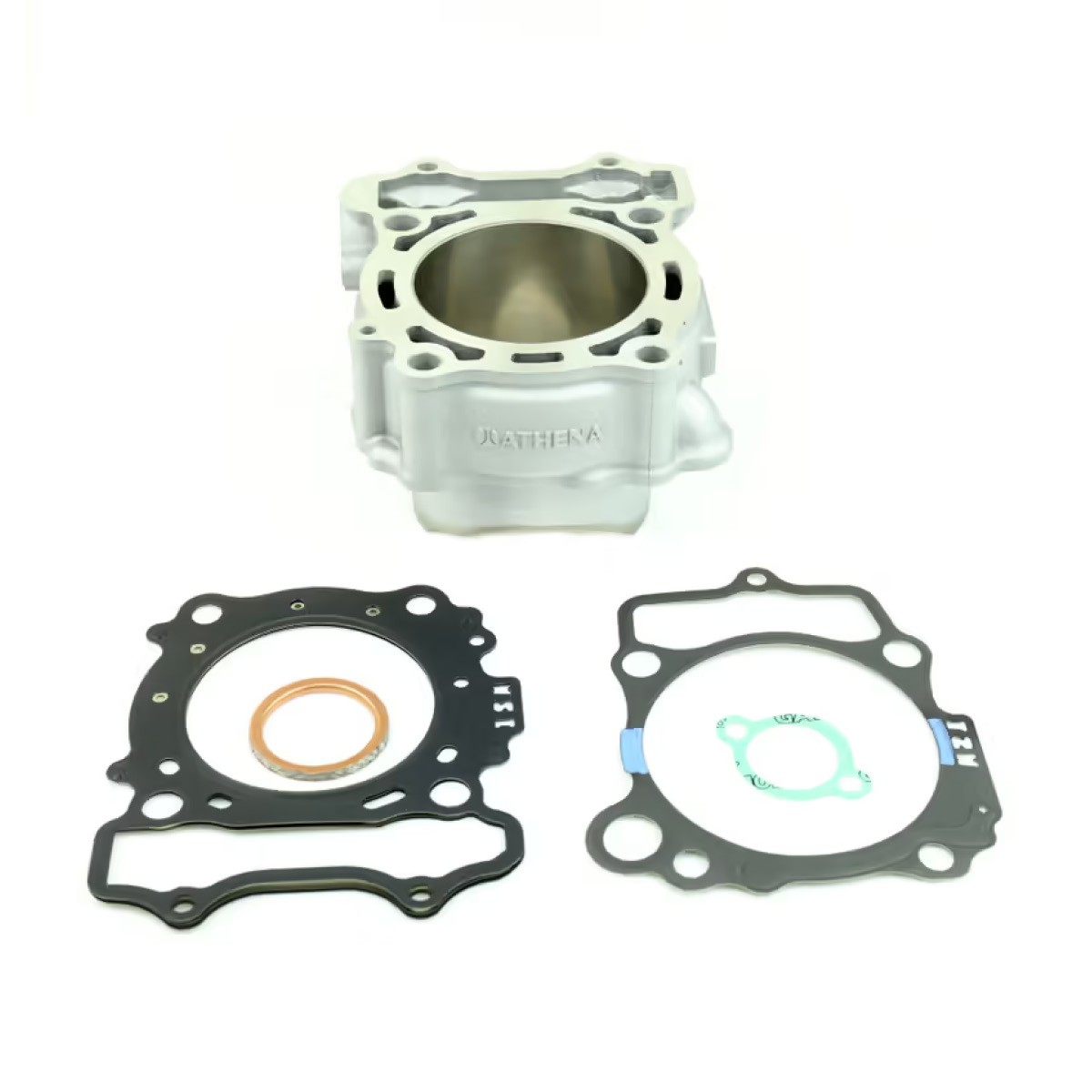 Zylinderkit für YAMAHA