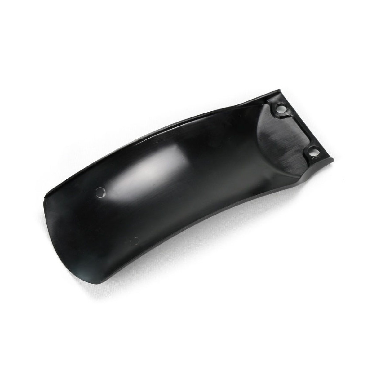 Spritzschutz für YAMAHA