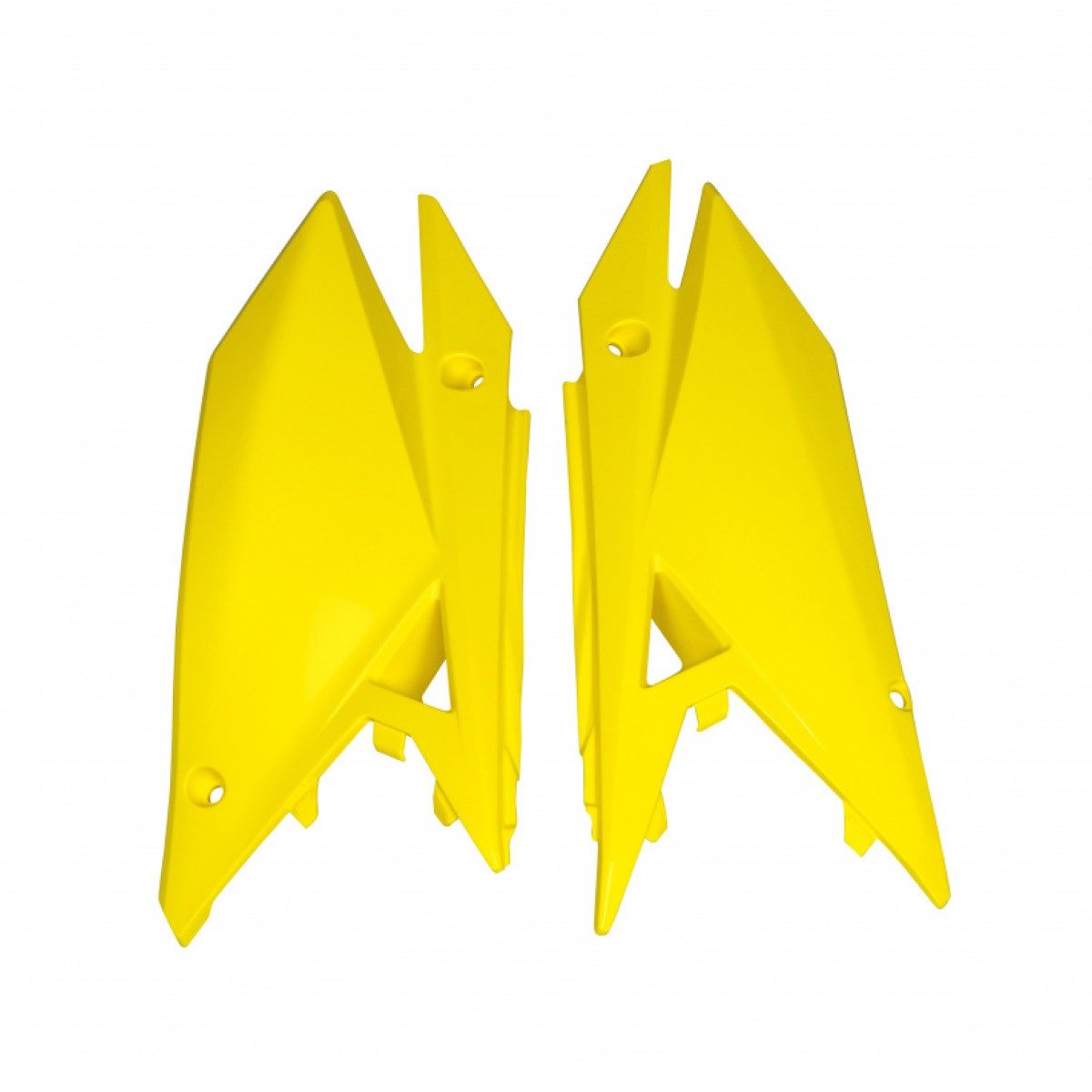 Seitenverkleidung für SUZUKI