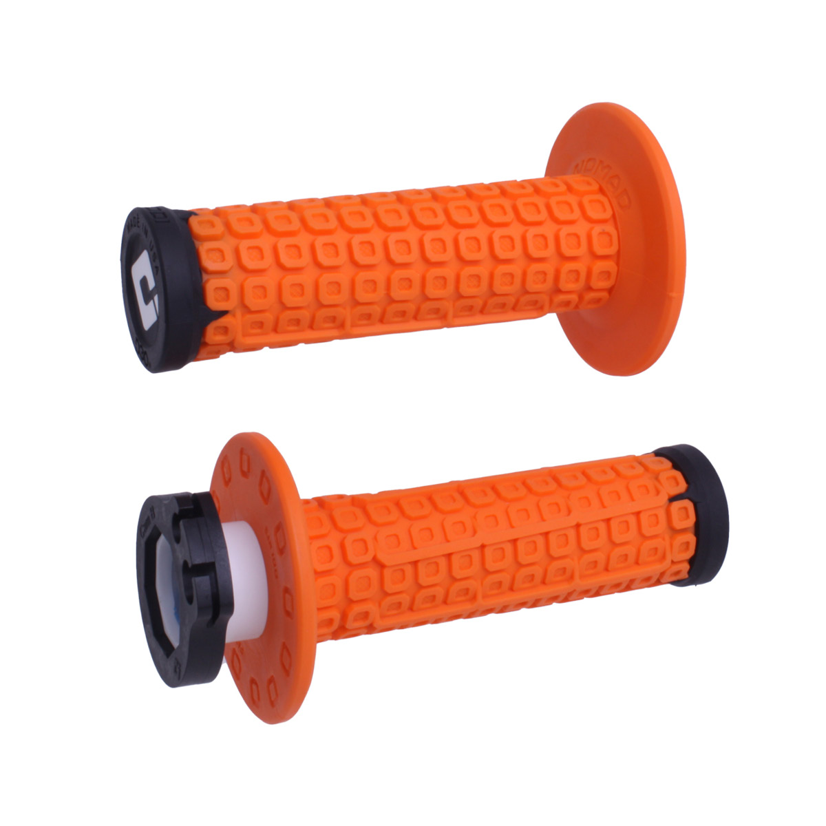 Griffe LOCK ON NOMAD w/D30