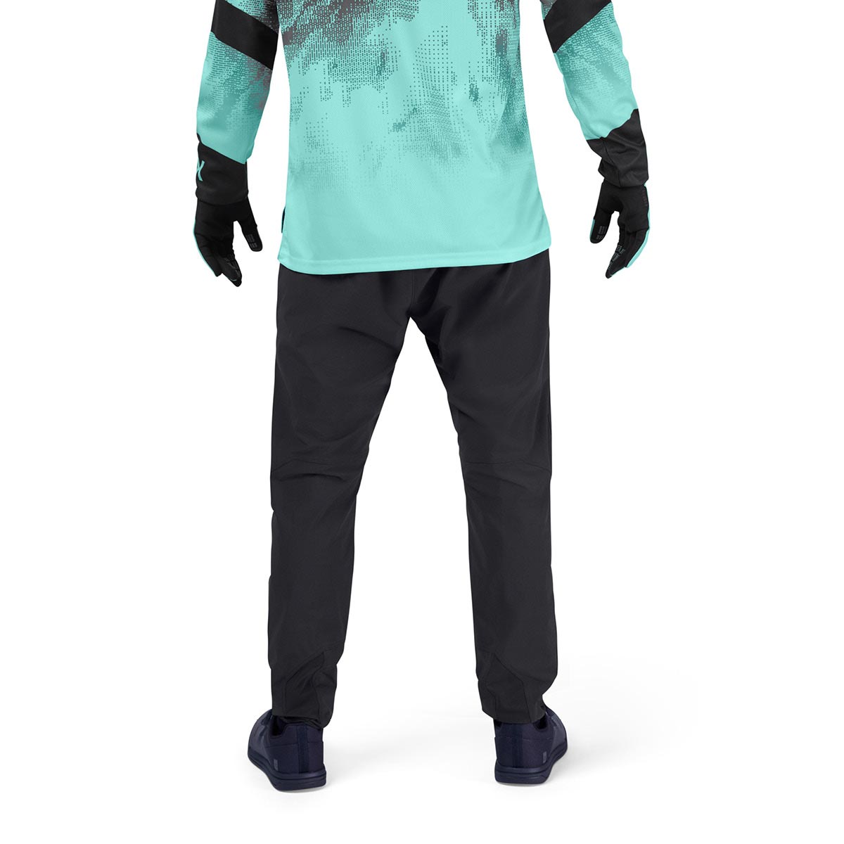 MTB Hose Ranger Kairos