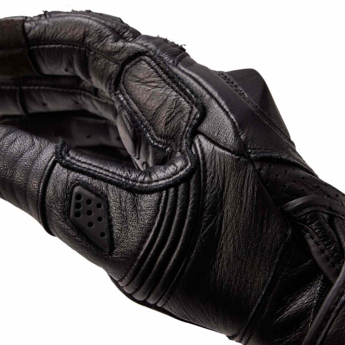 Adventure Handschuh Bomber Pro D3O CE
