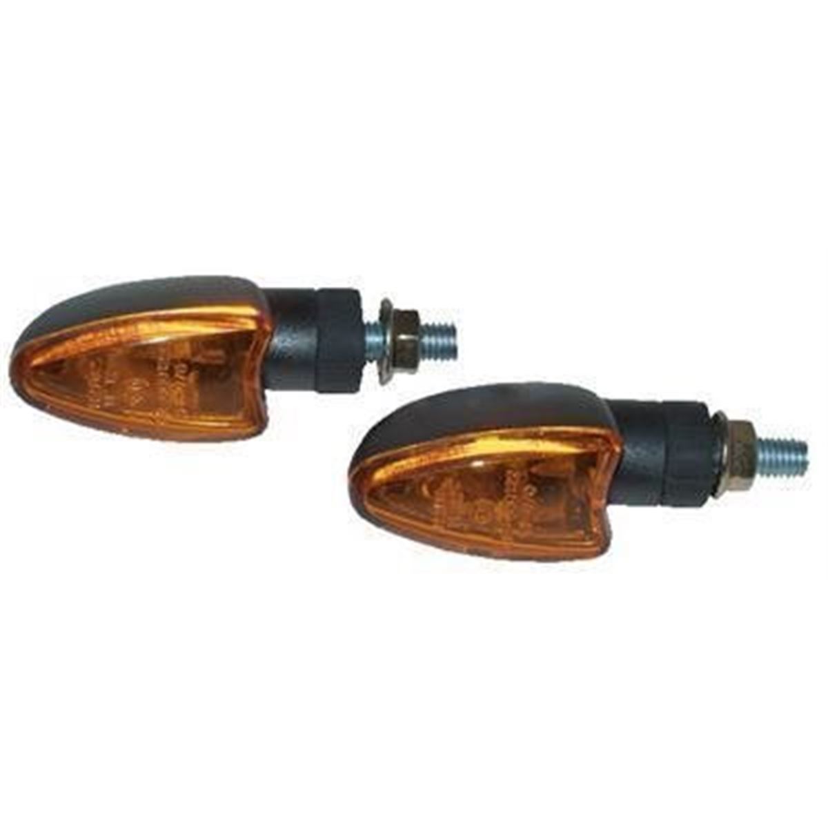 LED-Mini-Blinker SPEAR