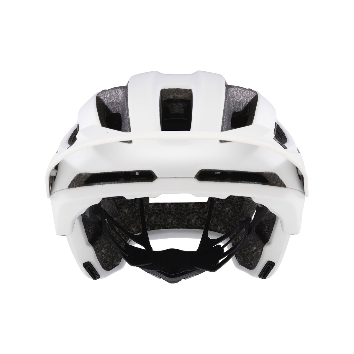 MTB Helm DRT3 Trail MIPS