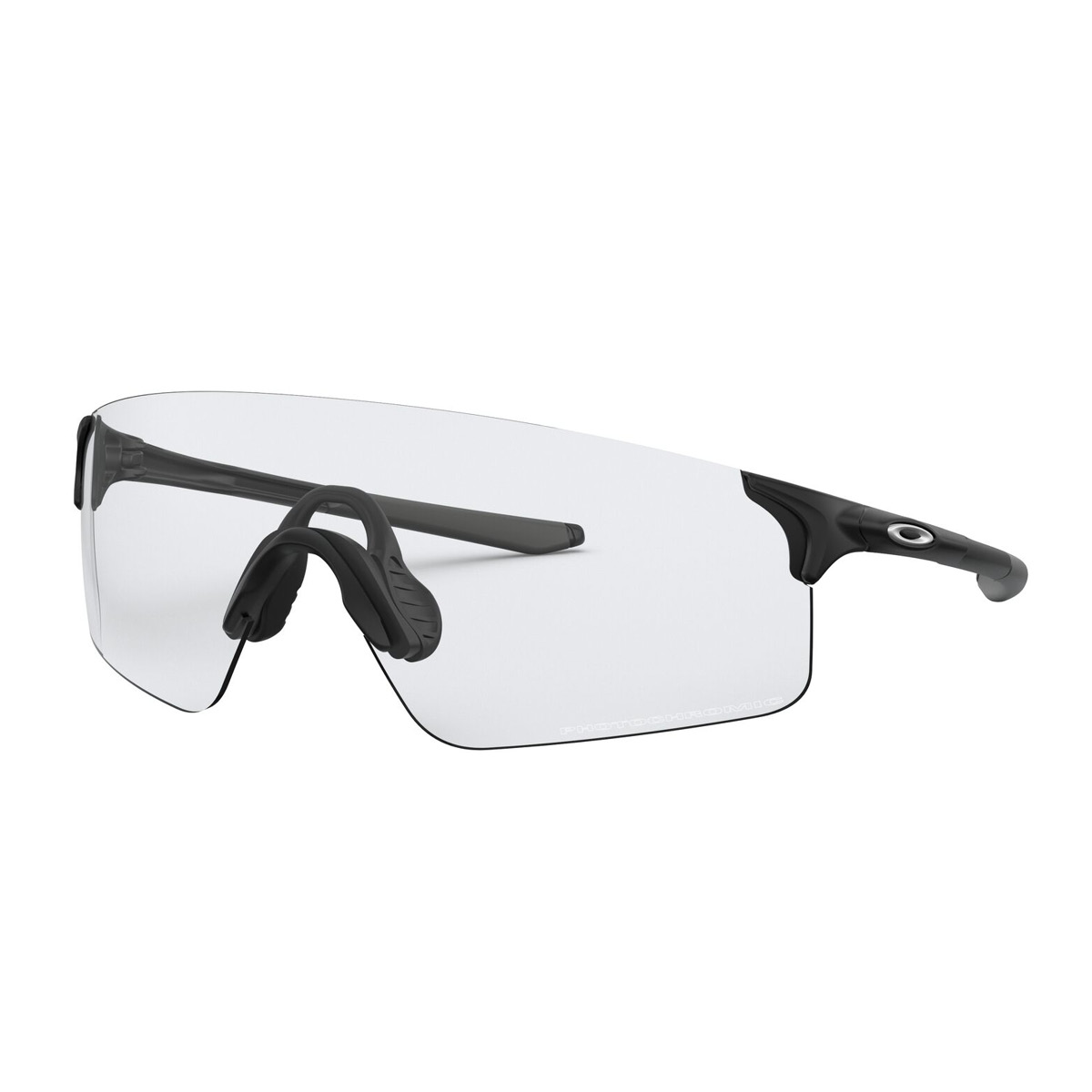 Sonnenbrille EVZero Blades
