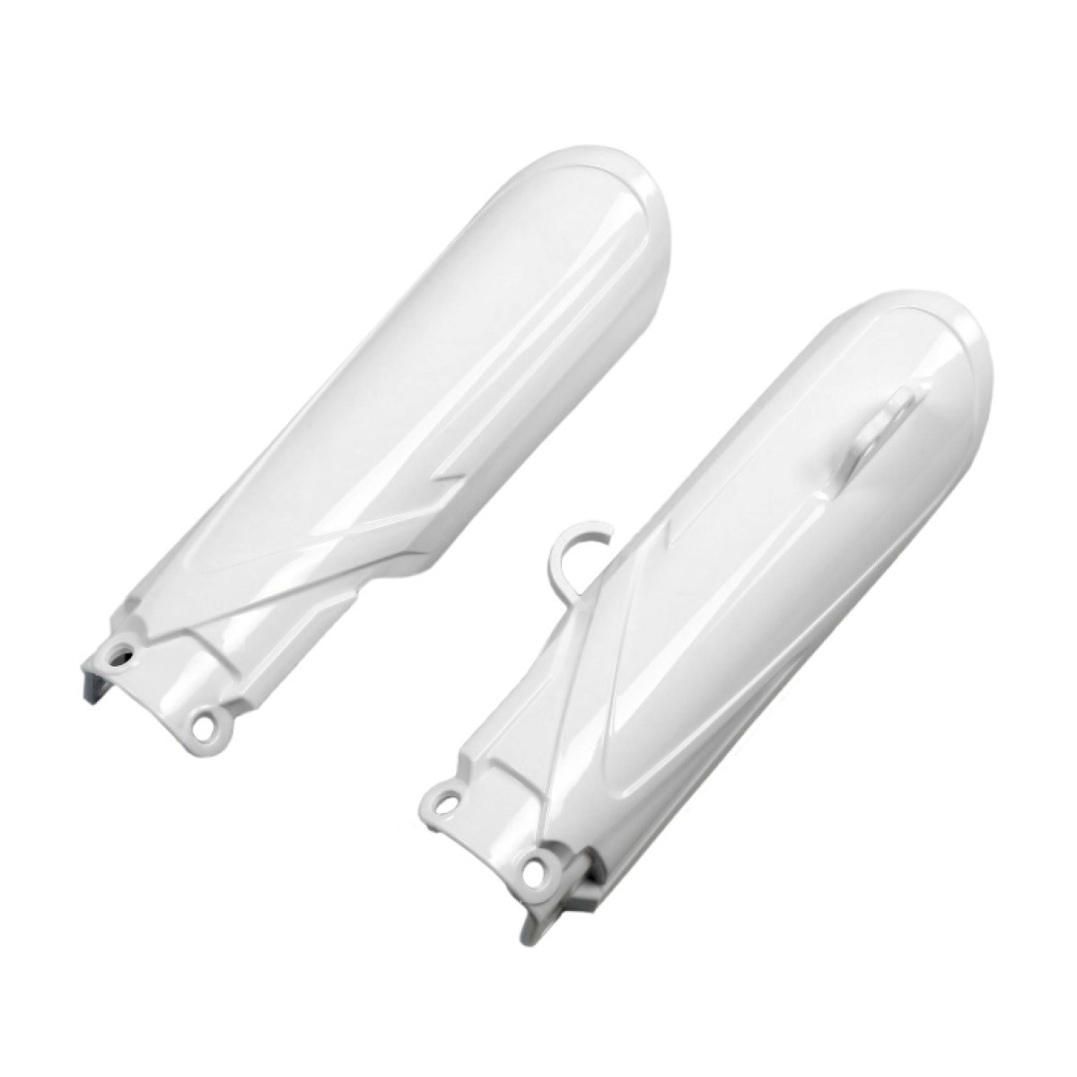 Gabelschutz für YAMAHA