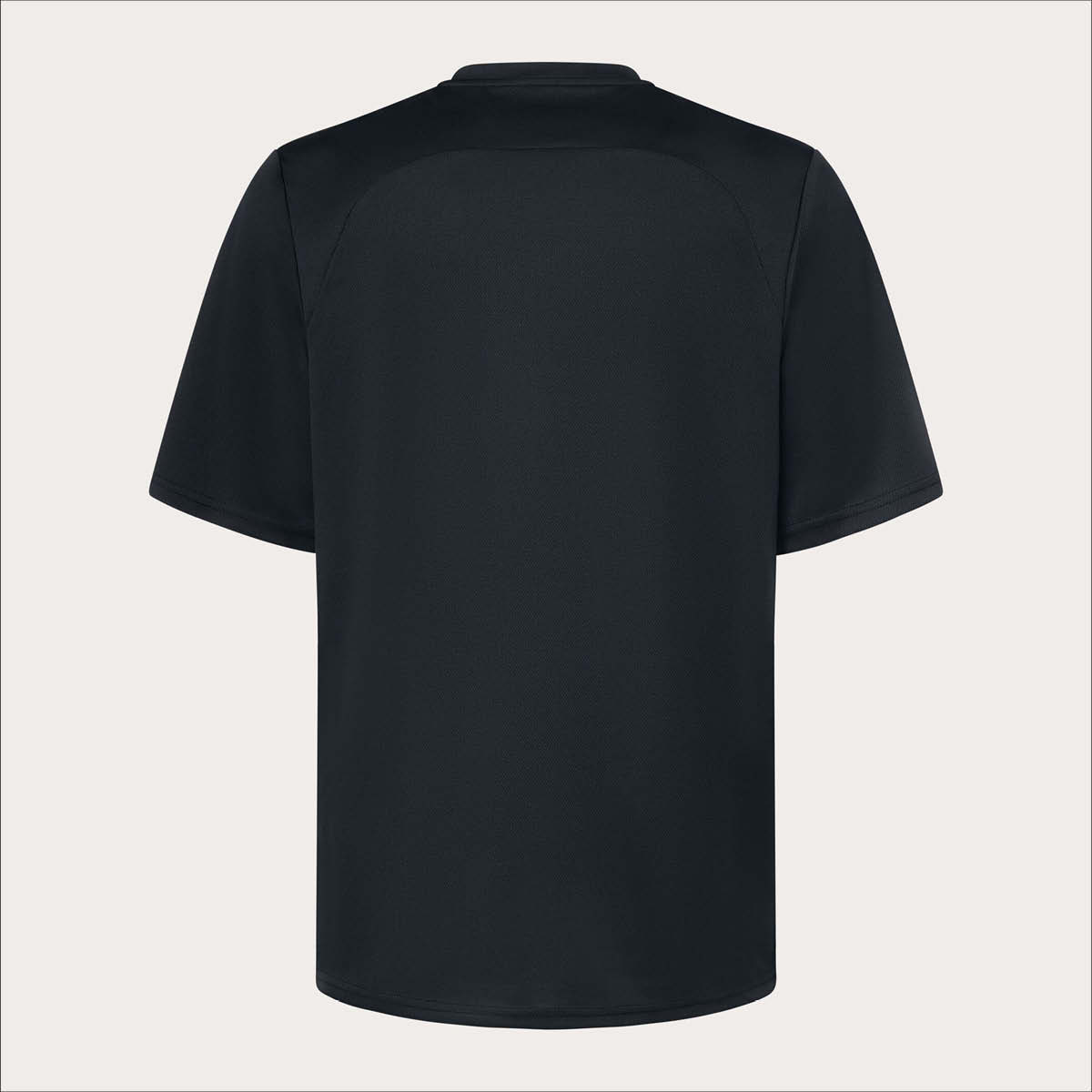 MTB Jacke Elements 2.0