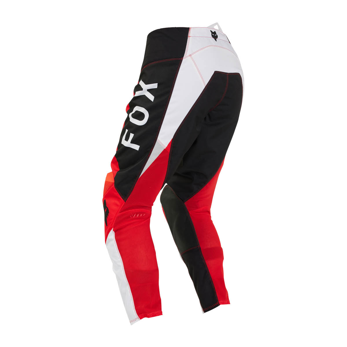 Motocross Hose 180 Nitro