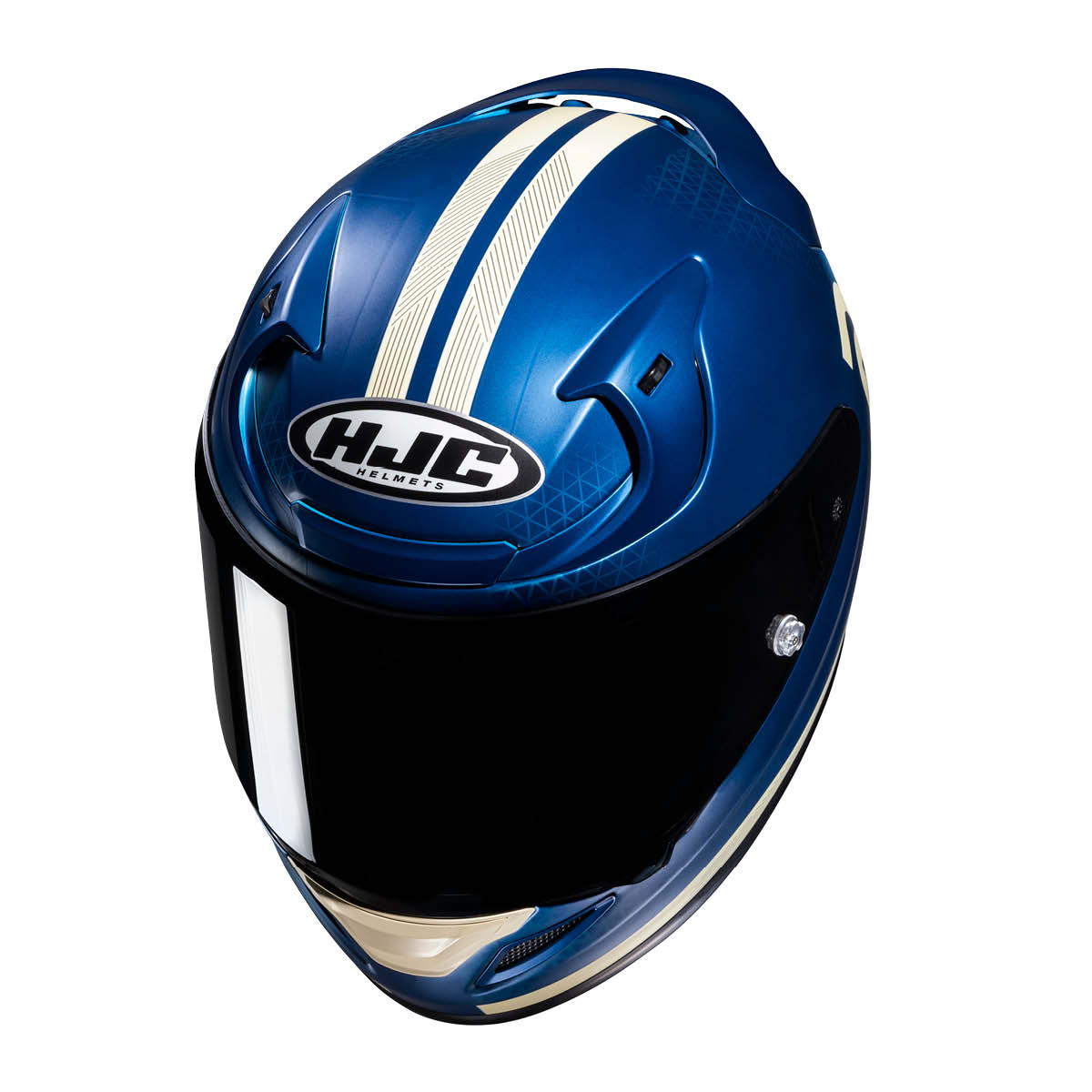 Helm RPHA12 Enoth MC2SF