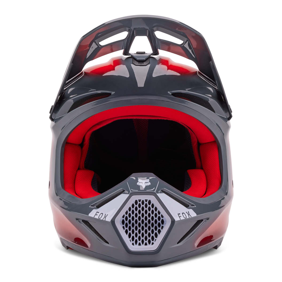 Motocross Helm V3 Volatile MIPS ECE22.06