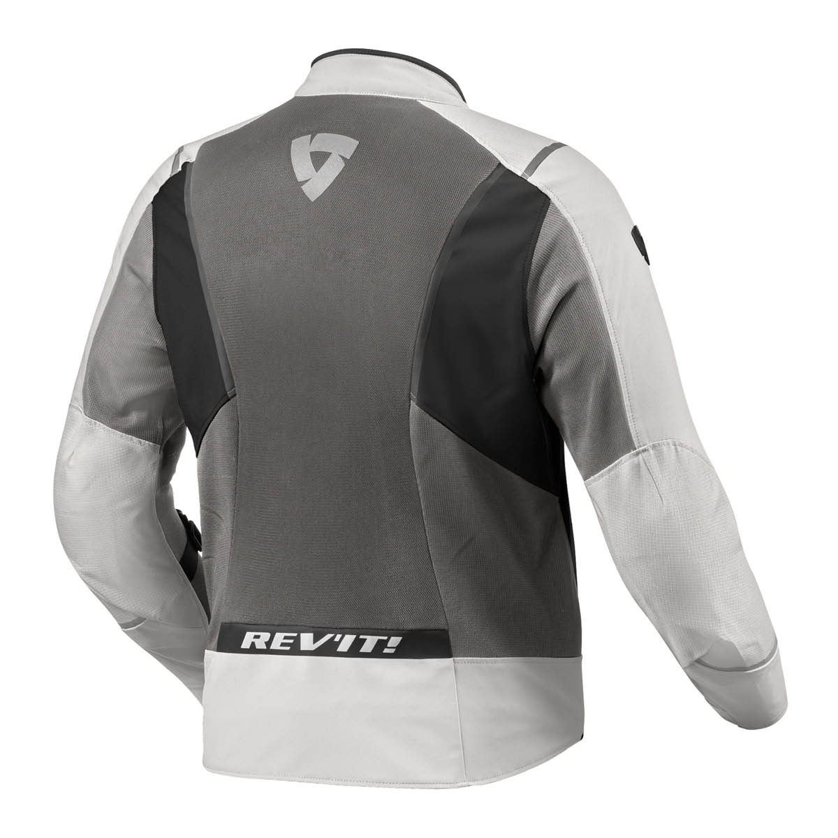 REVIT Textiljacke Airwave 4