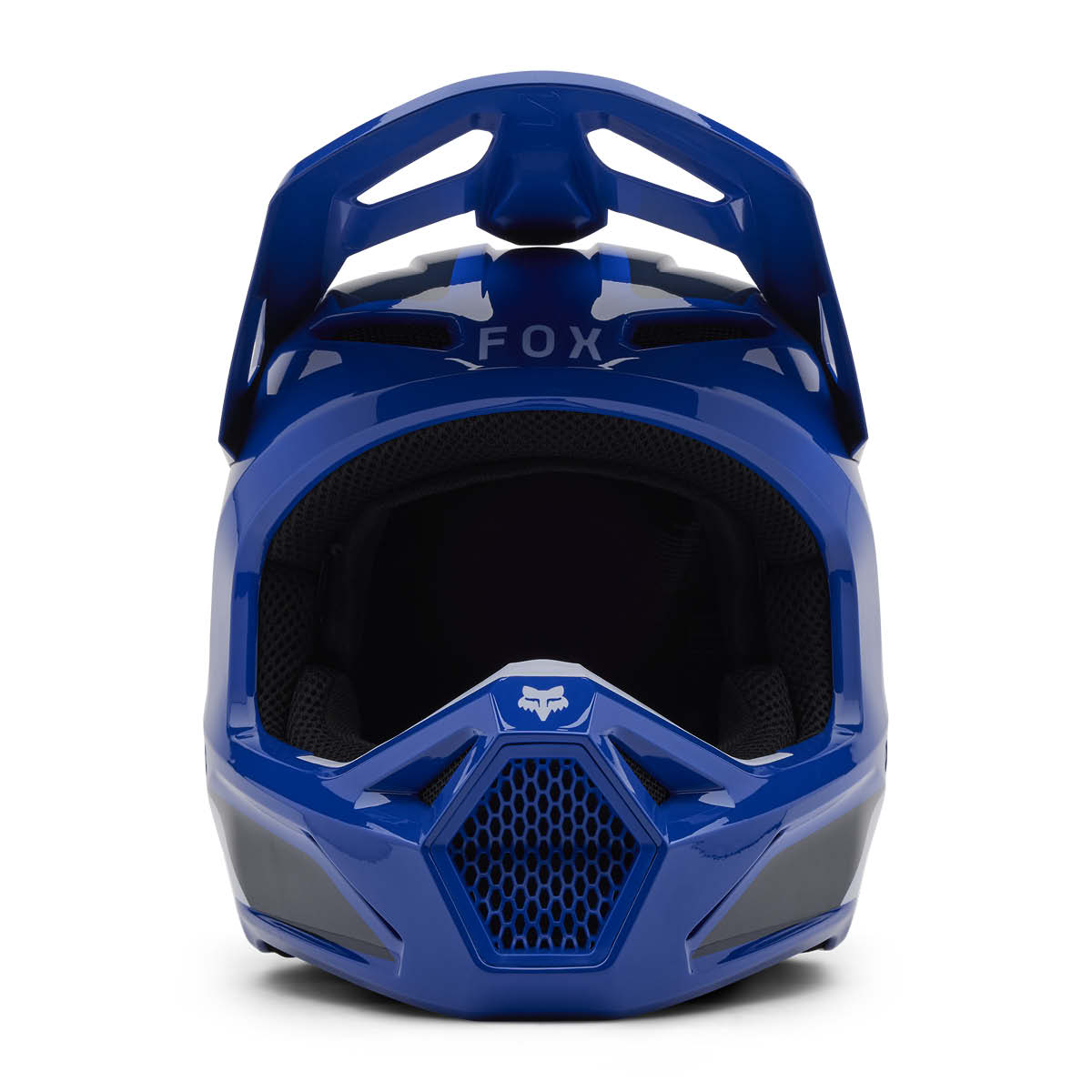 Motocross Helm V1 Lean ECE22.06