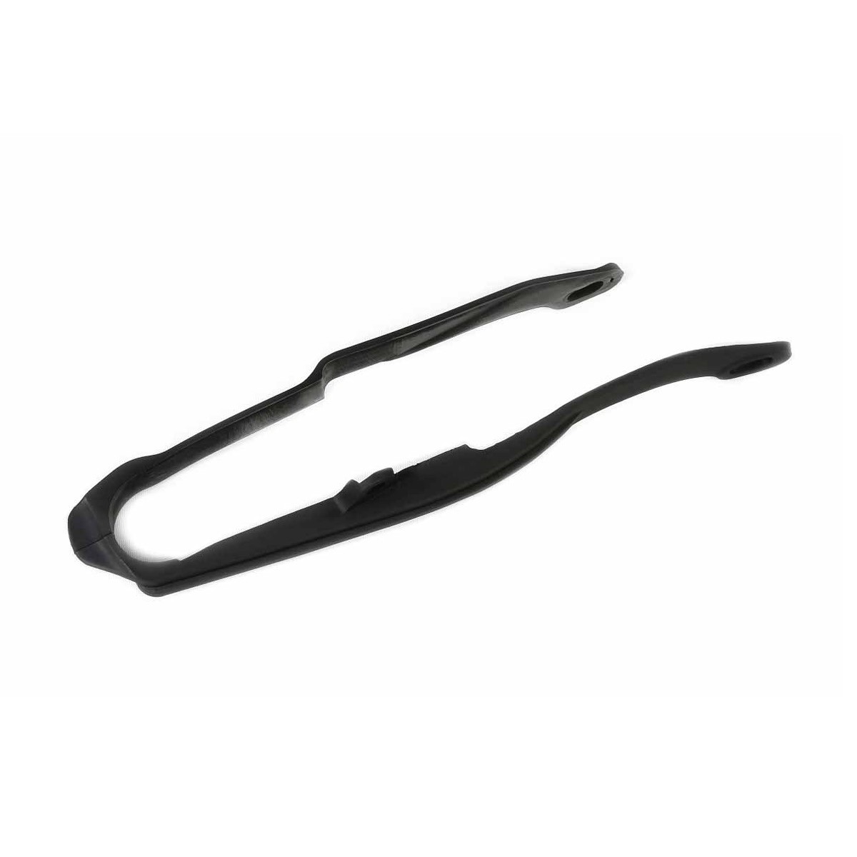 Schwingarm-Kettengleiter für HONDA