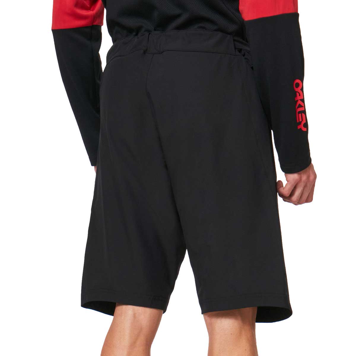 MTB Shorts Arroyo Trail