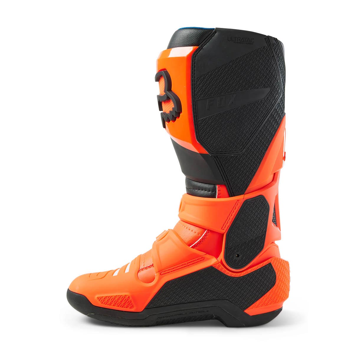 Motocross Stiefel Instinct 2.0 MX23