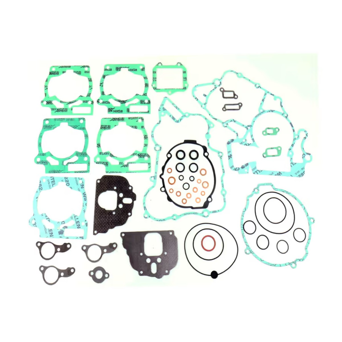 Motordichtsatz für KTM, HUSQVARNA