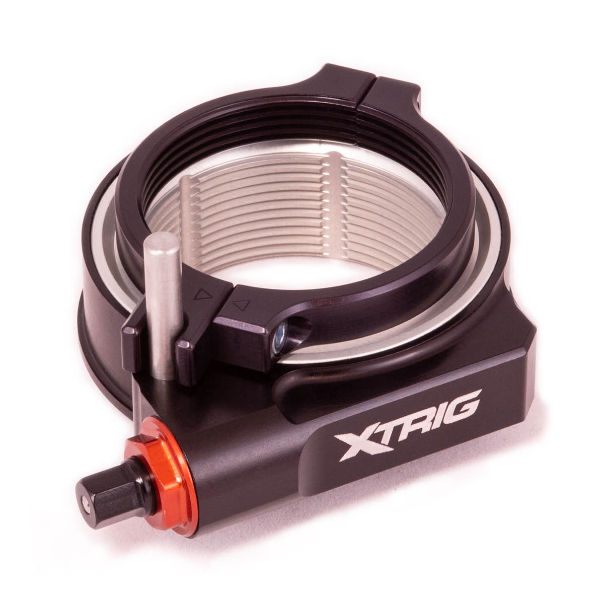 Preload Adjuster für KTM