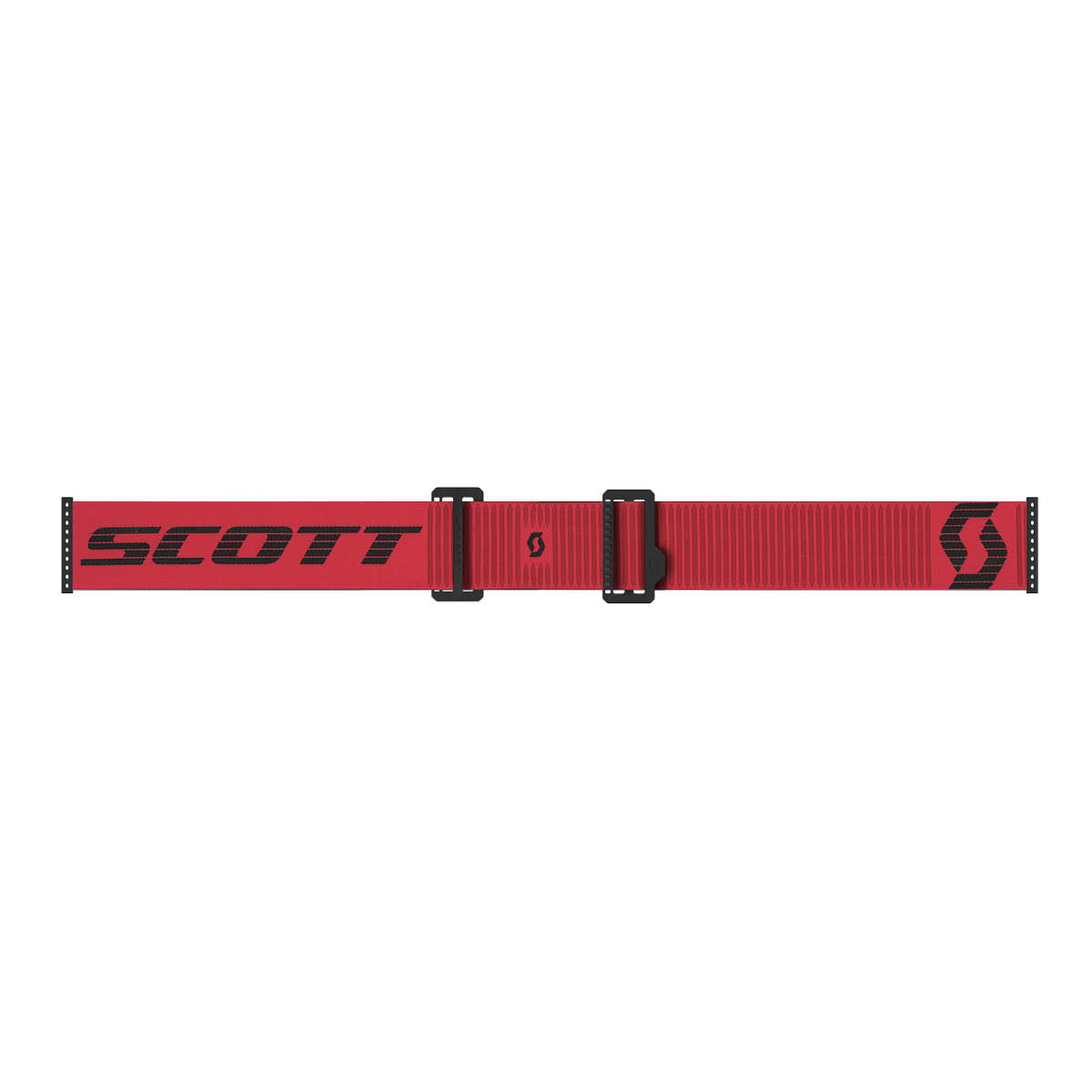 Brille Prospect 2.0 WFS