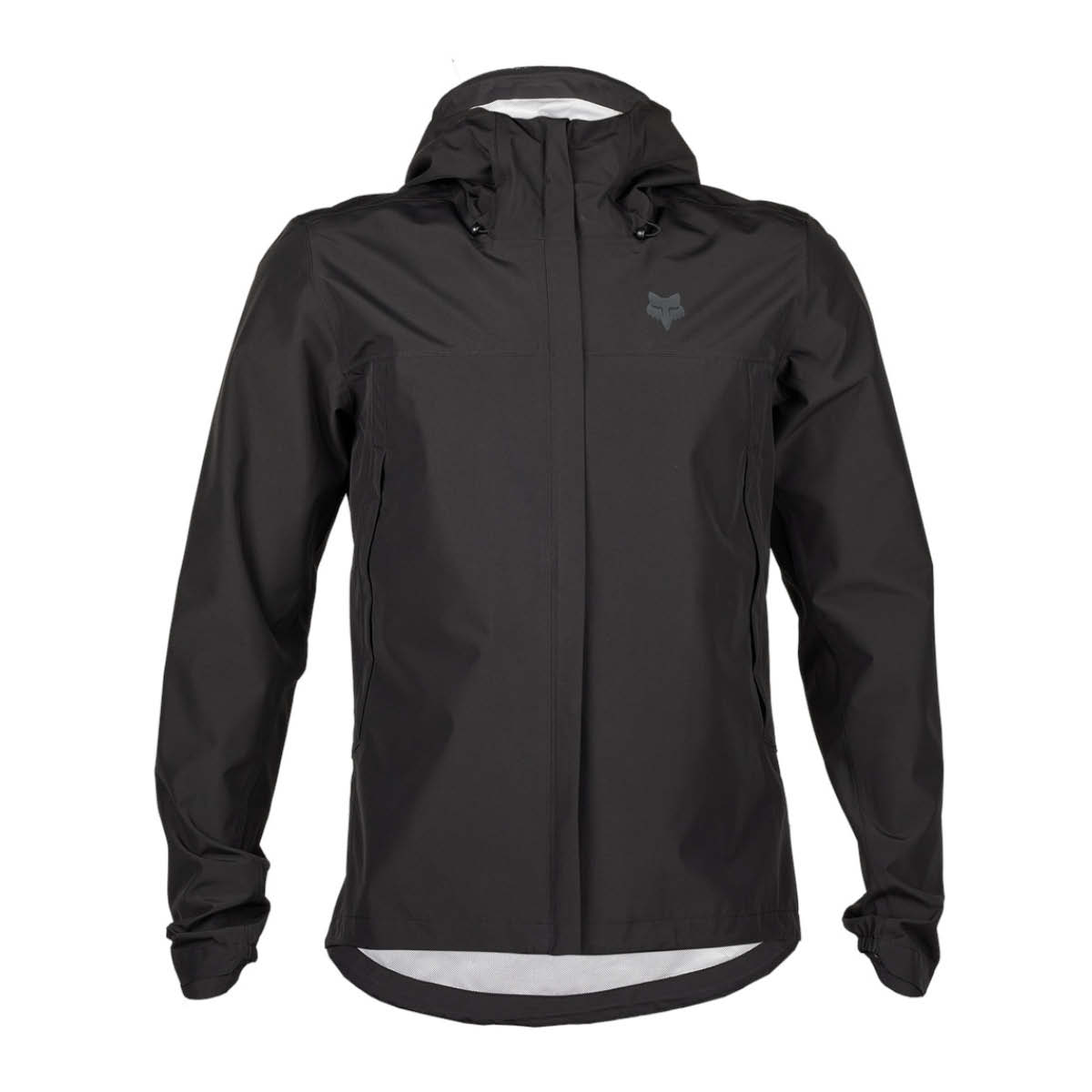 MTB Jacke Ranger 2.5L Water