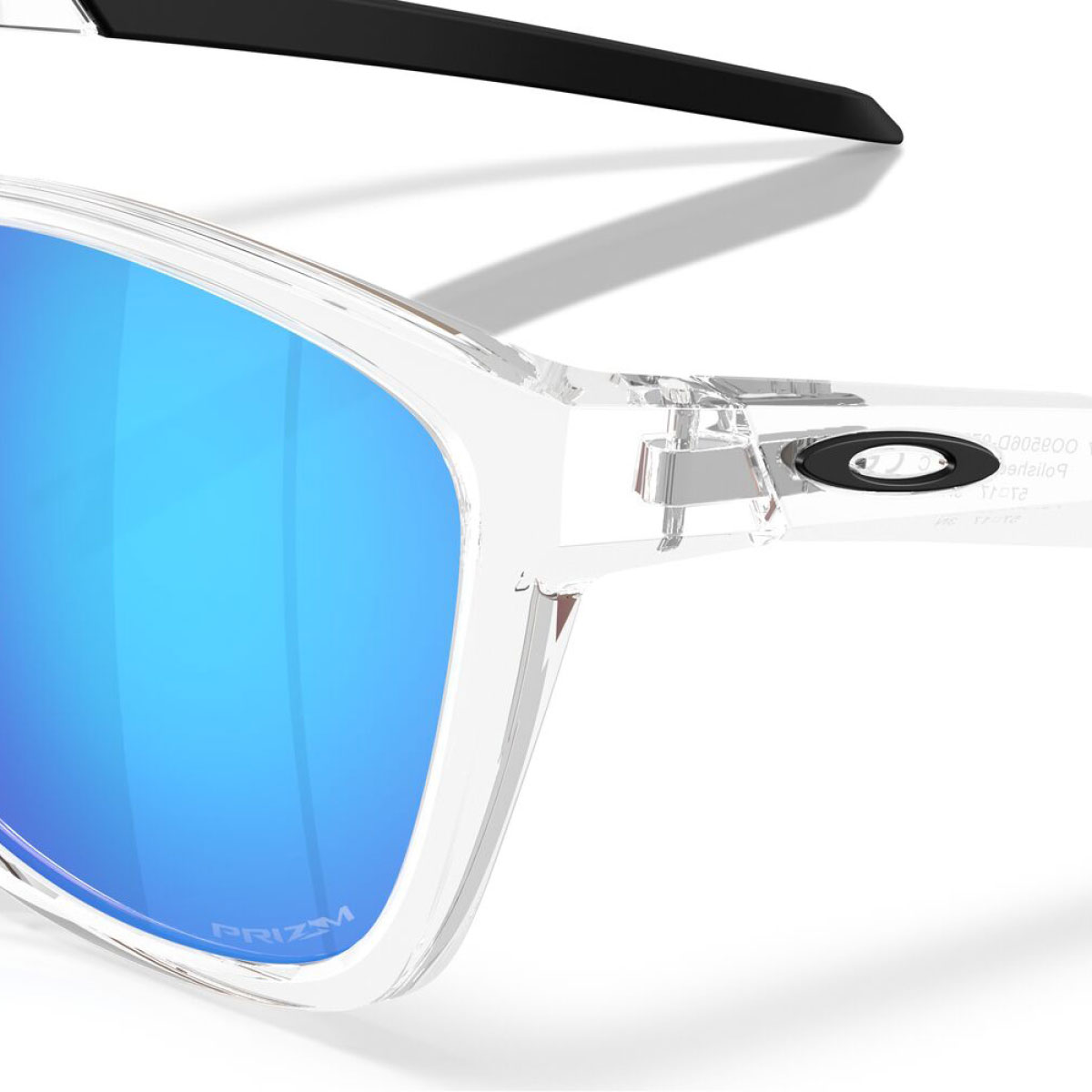 Sonnenbrille Paracord