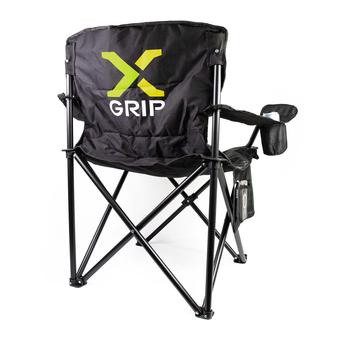 Camping Stuhl