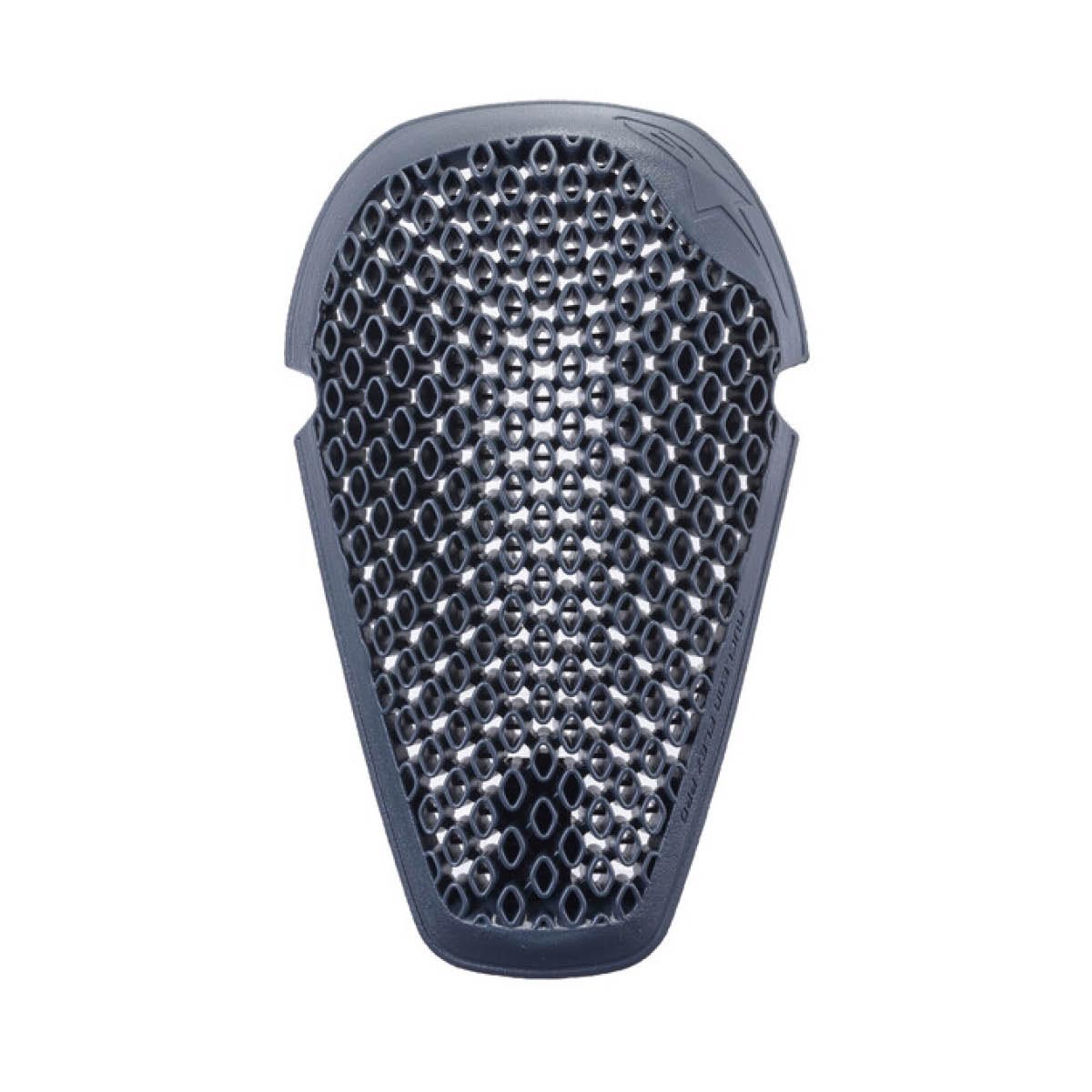 Knieprotektor Nucleon Flex Pro