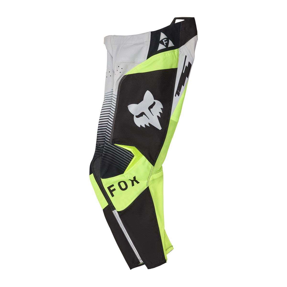 Motocross Hose Jugend 180 Collect