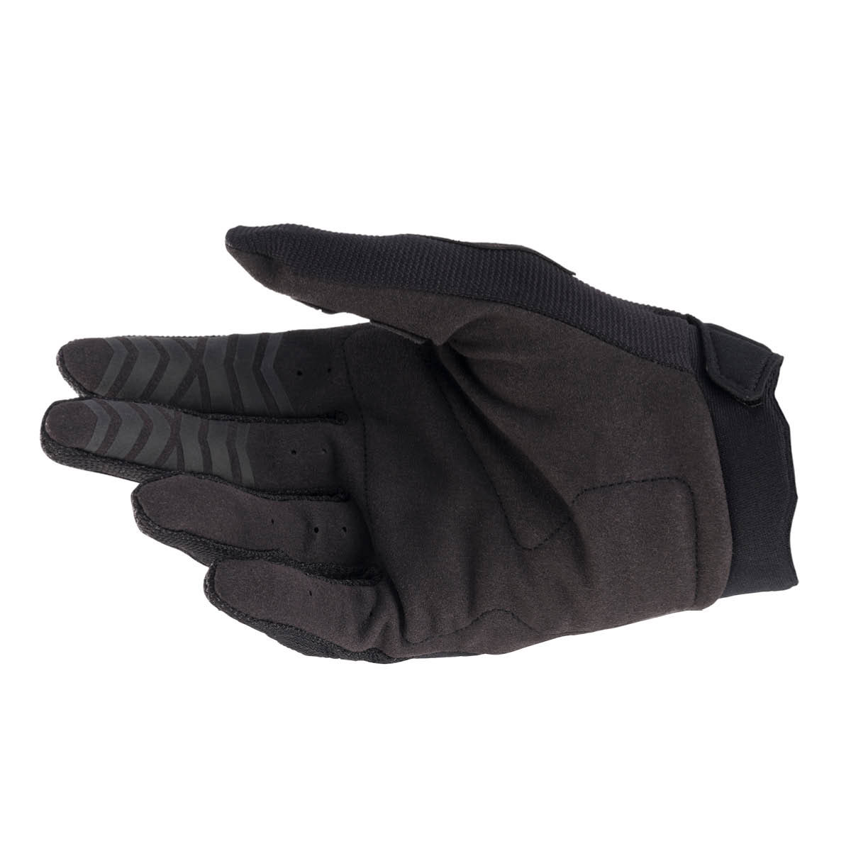 Motocross Handschuh Full Bore