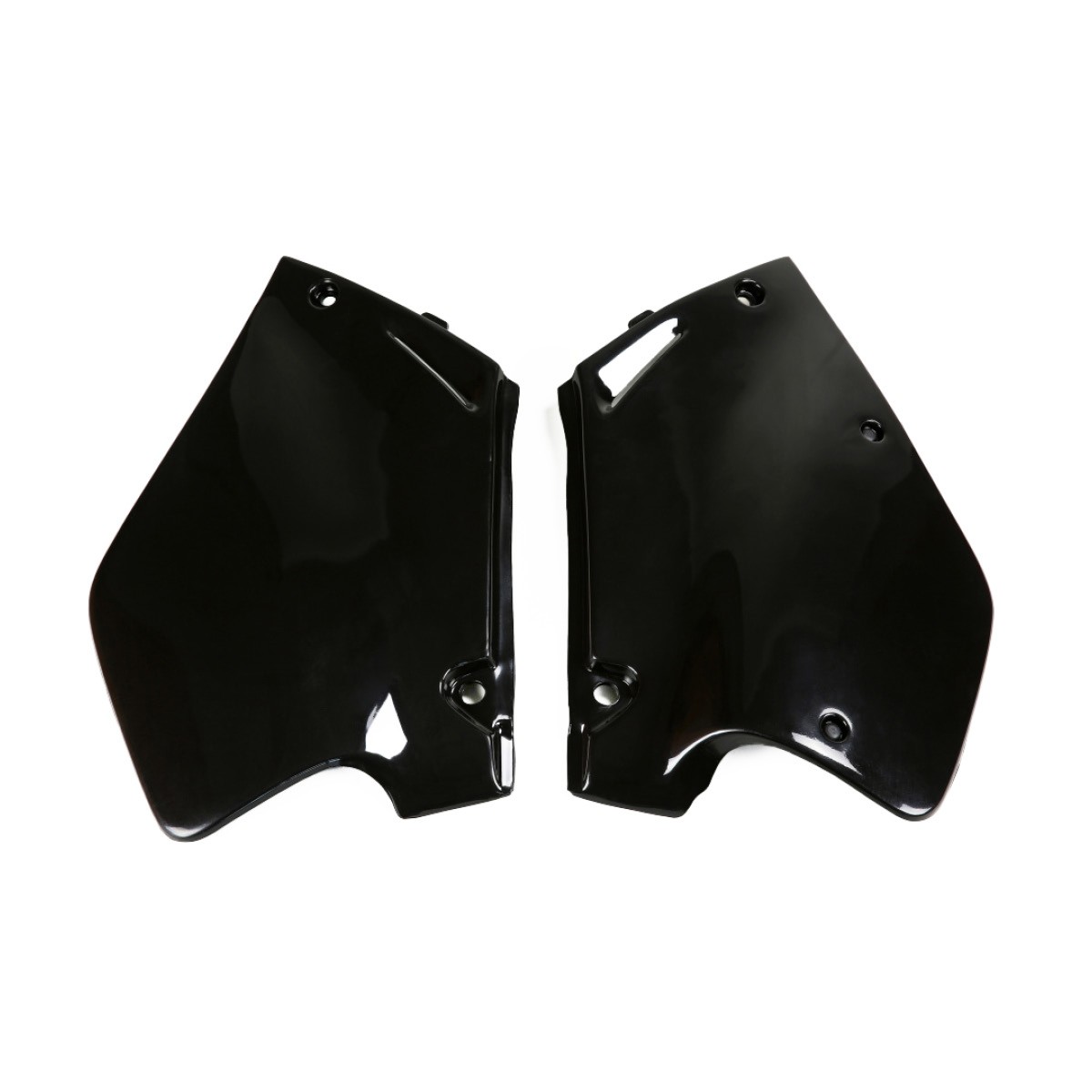 Seitenverkleidung für HONDA