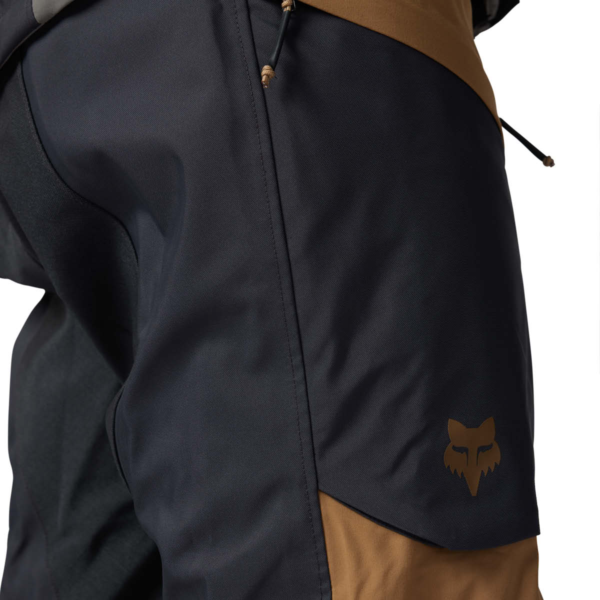 Adventure Hose Ranger Gore-Tex