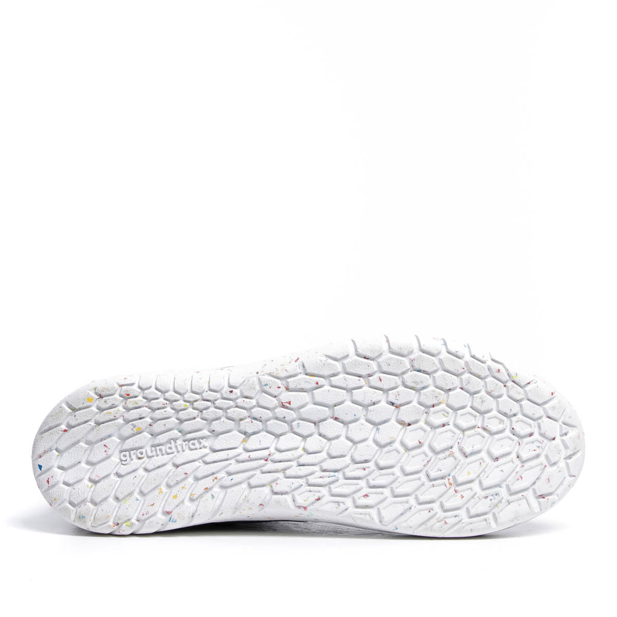 Damen Schuh Metractive D-WP