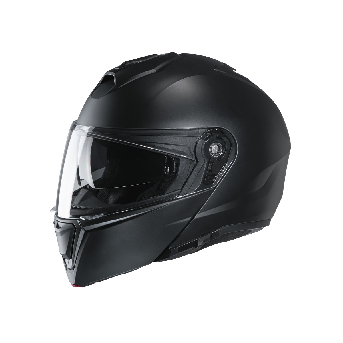 Klapphelm I90 Semi matt