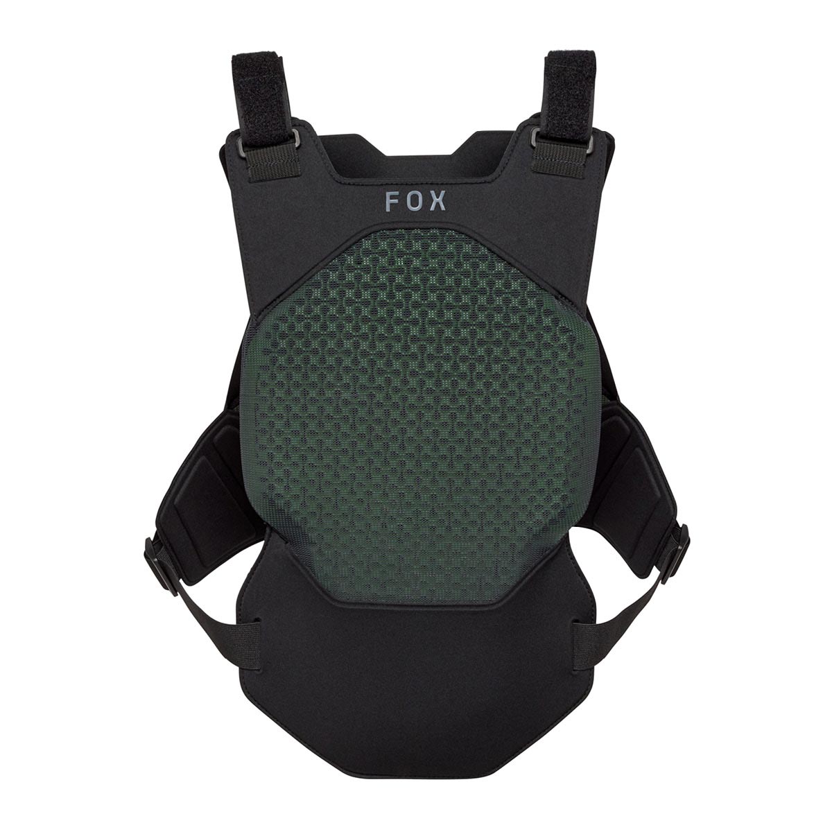 Brustpanzer Airframe Koroyd