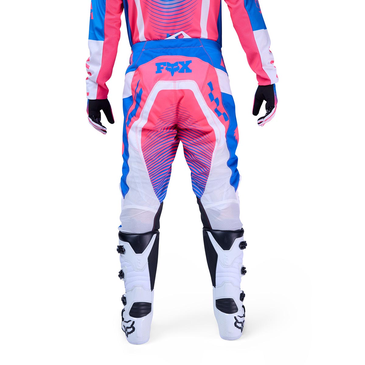 Motocross Hose 180 Collect