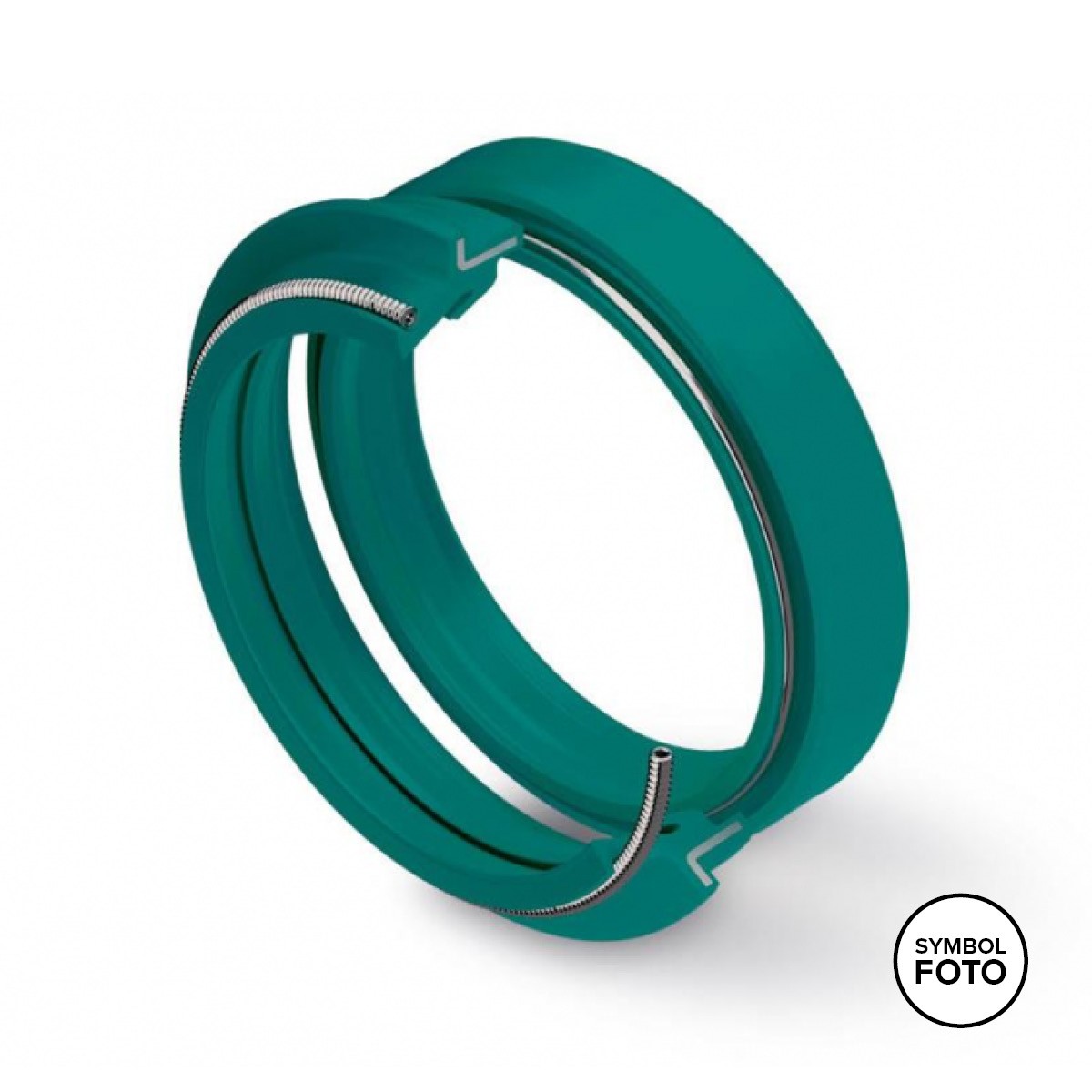 Dichtring Set SHOWA/MARZOCCHI HEAVY DUTY