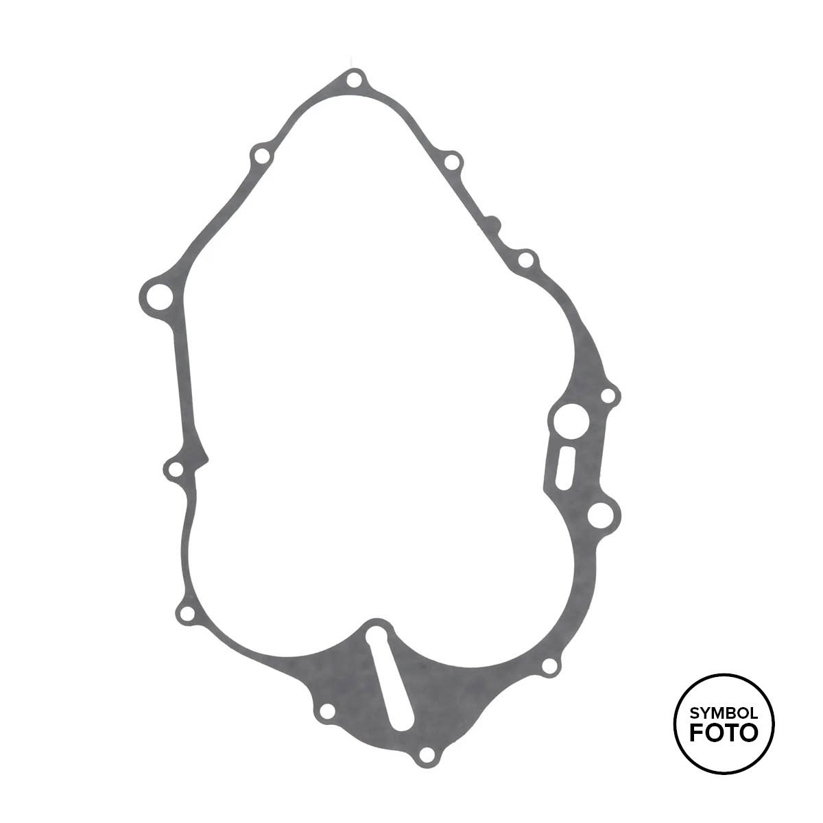 Kupplungsdeckeldichtung für HONDA