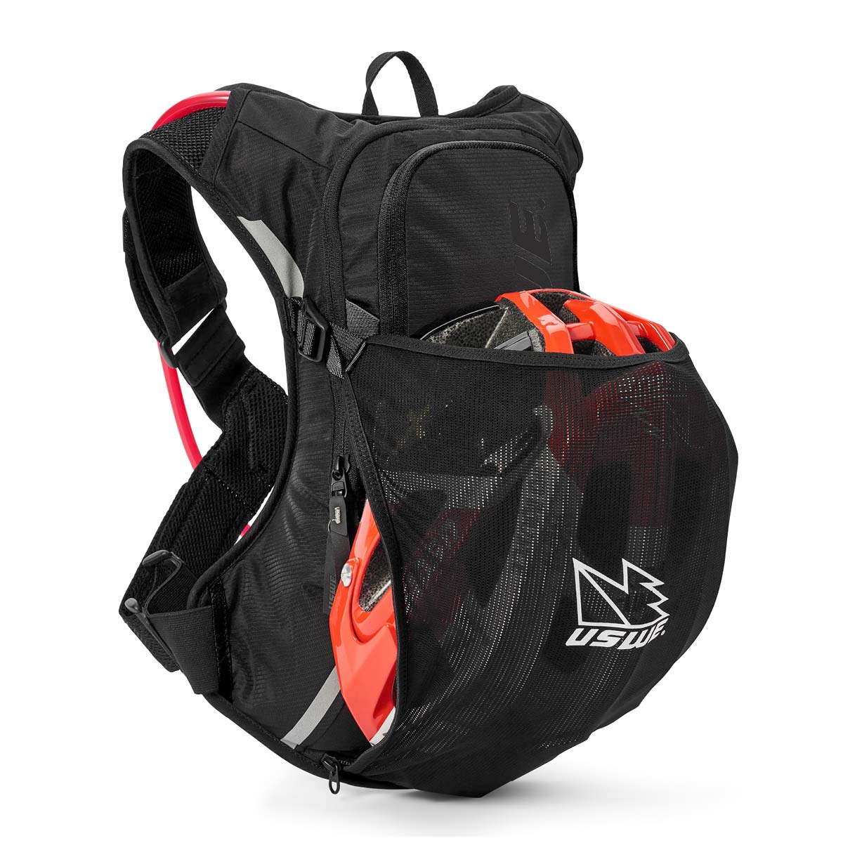 Trinkrucksack Moto Hydro 8L