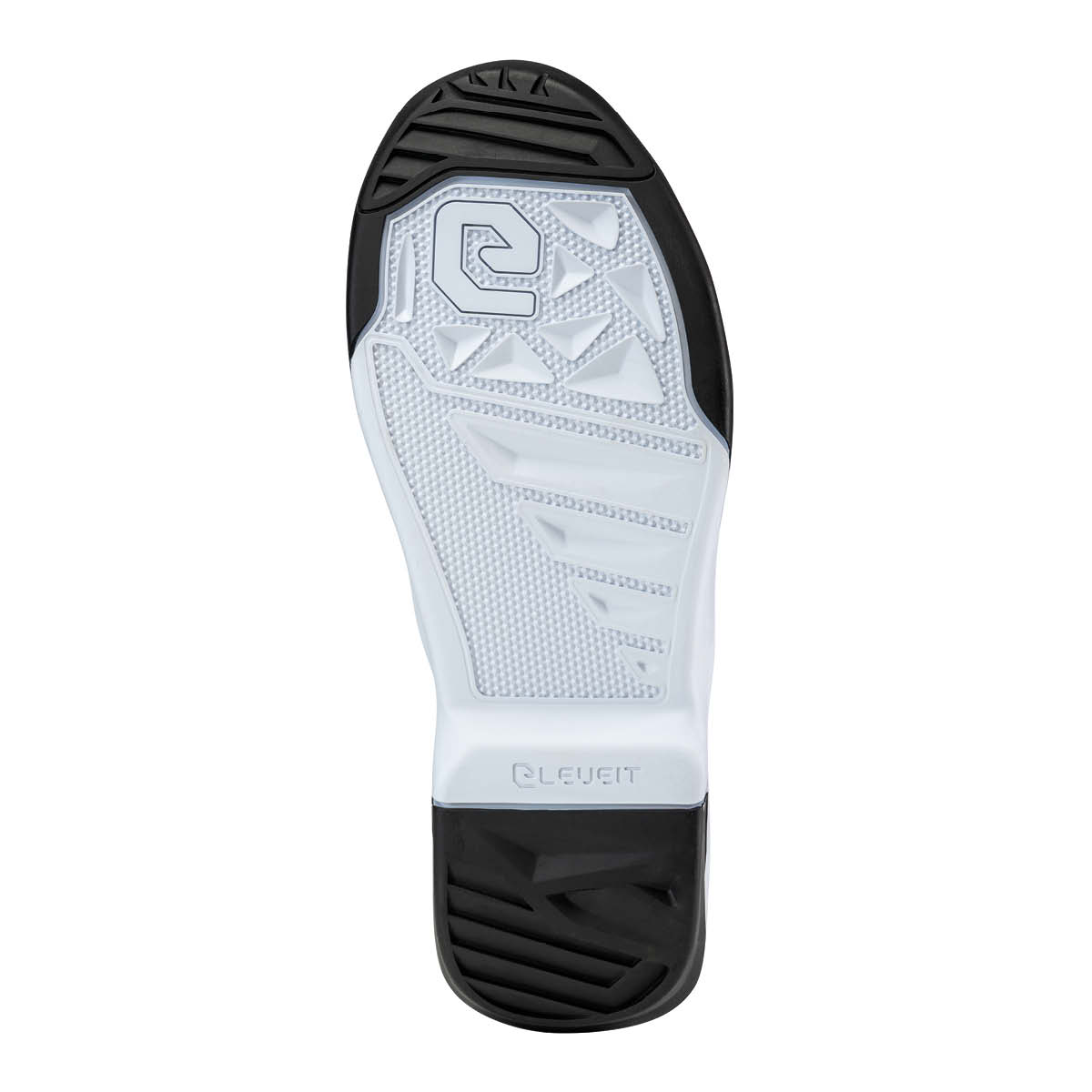 Motocross Stiefel X-Legend EVO