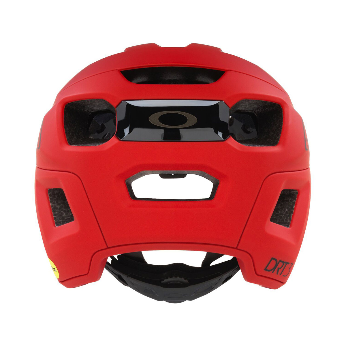 MTB Helm DRT3 Trail MIPS