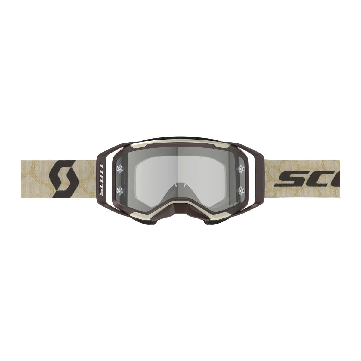 Brille Prospect 2.0 Sand Dust LS