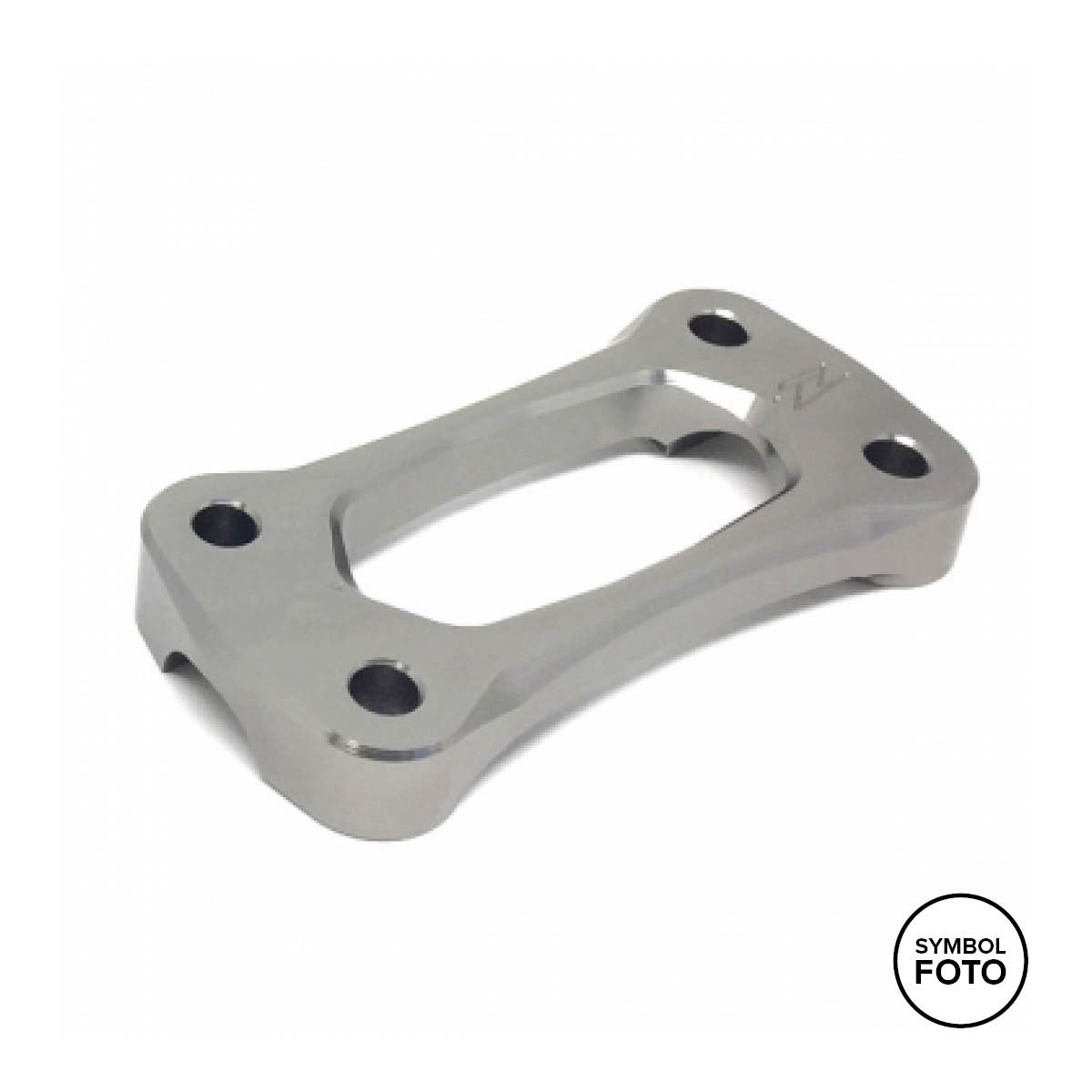 Lenkerversteifungsstrebe COMP für KAWASAKI,SUZUKI