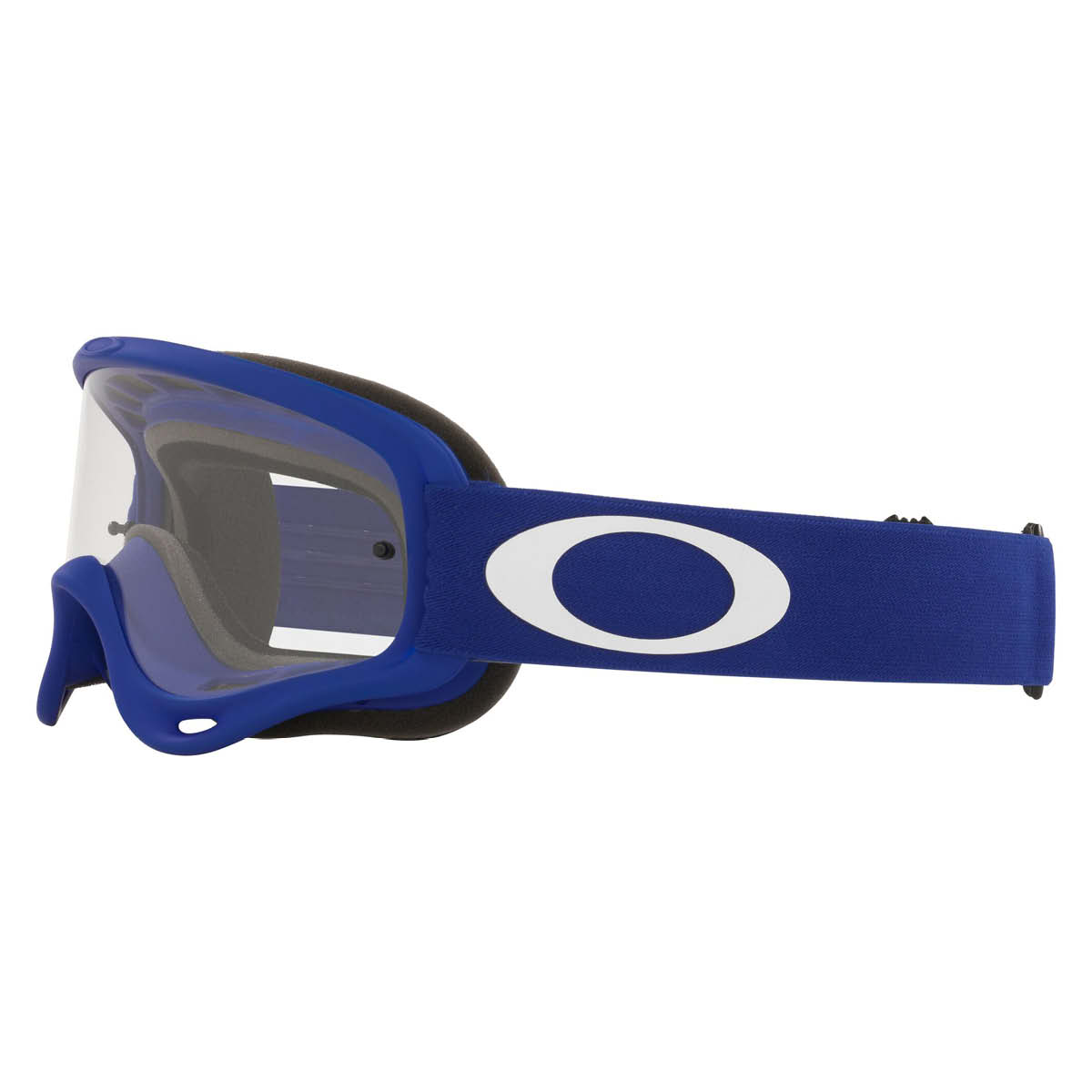 Brille Jugend XS O-Frame MX