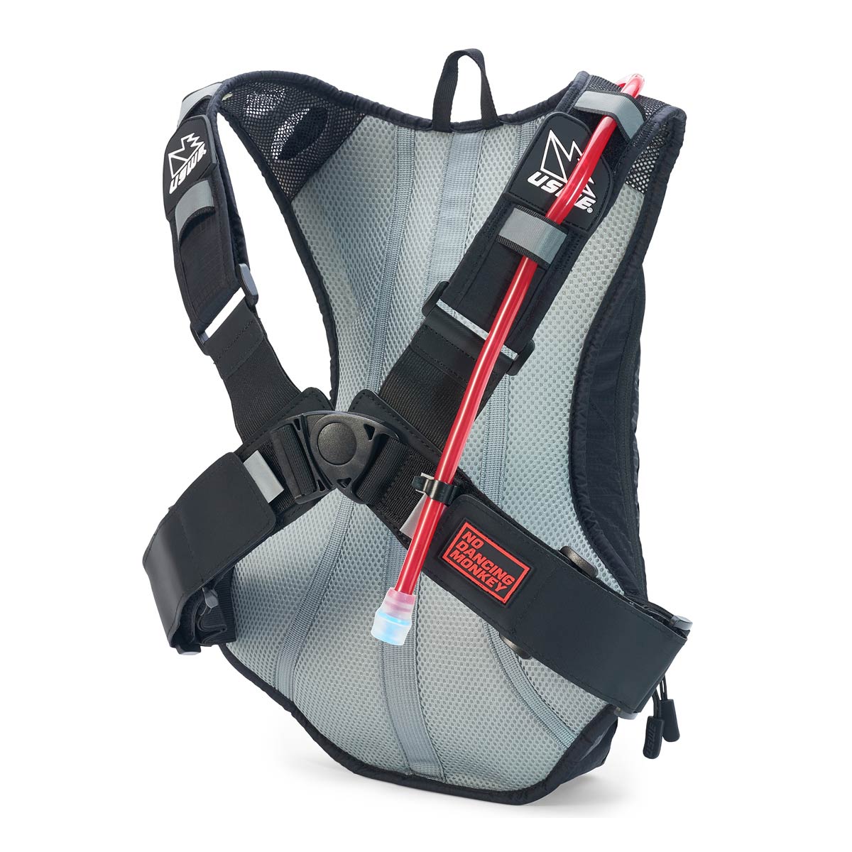 Trinkrucksack Outlander Moto 9L