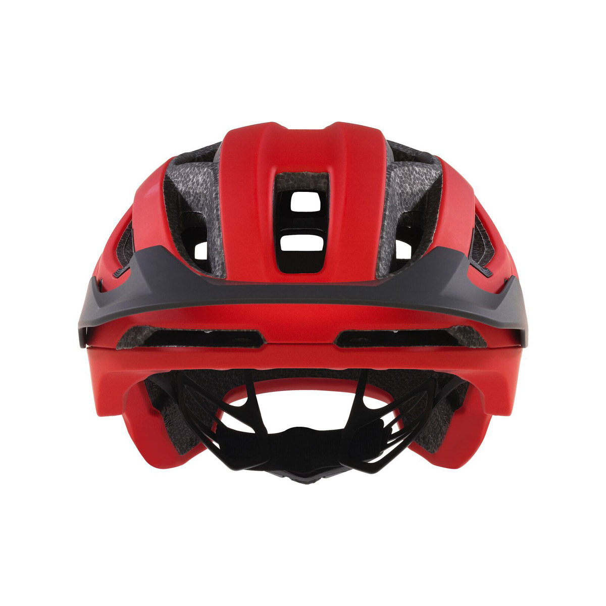 MTB Helm DRT3 Trail MIPS