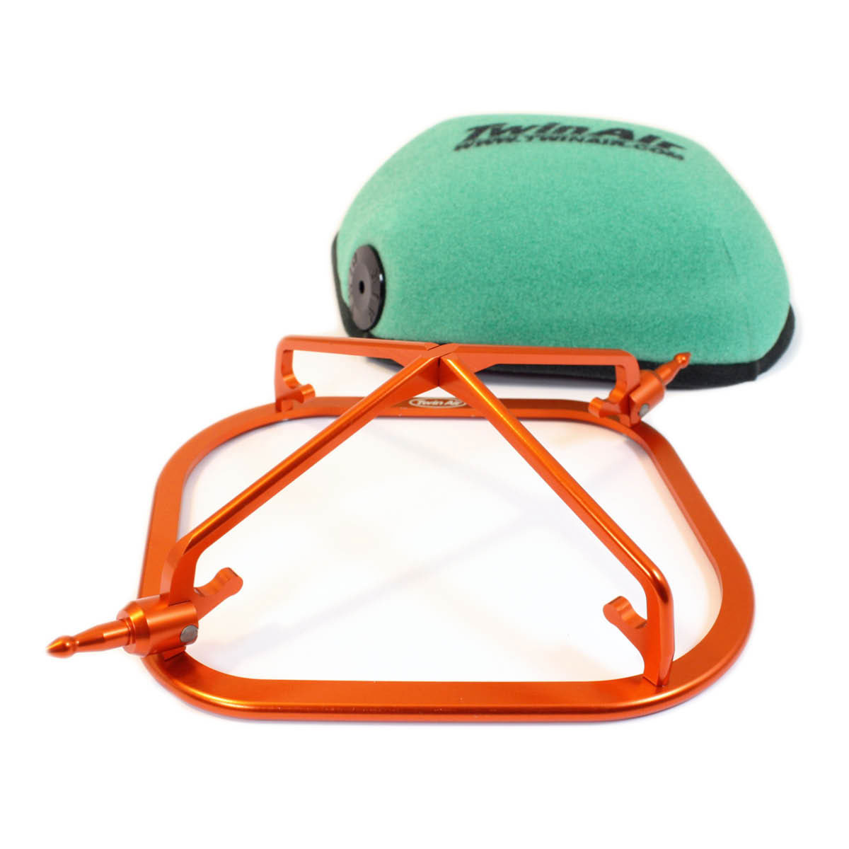 Powerflow KIT für KTM, HQV, GASGAS