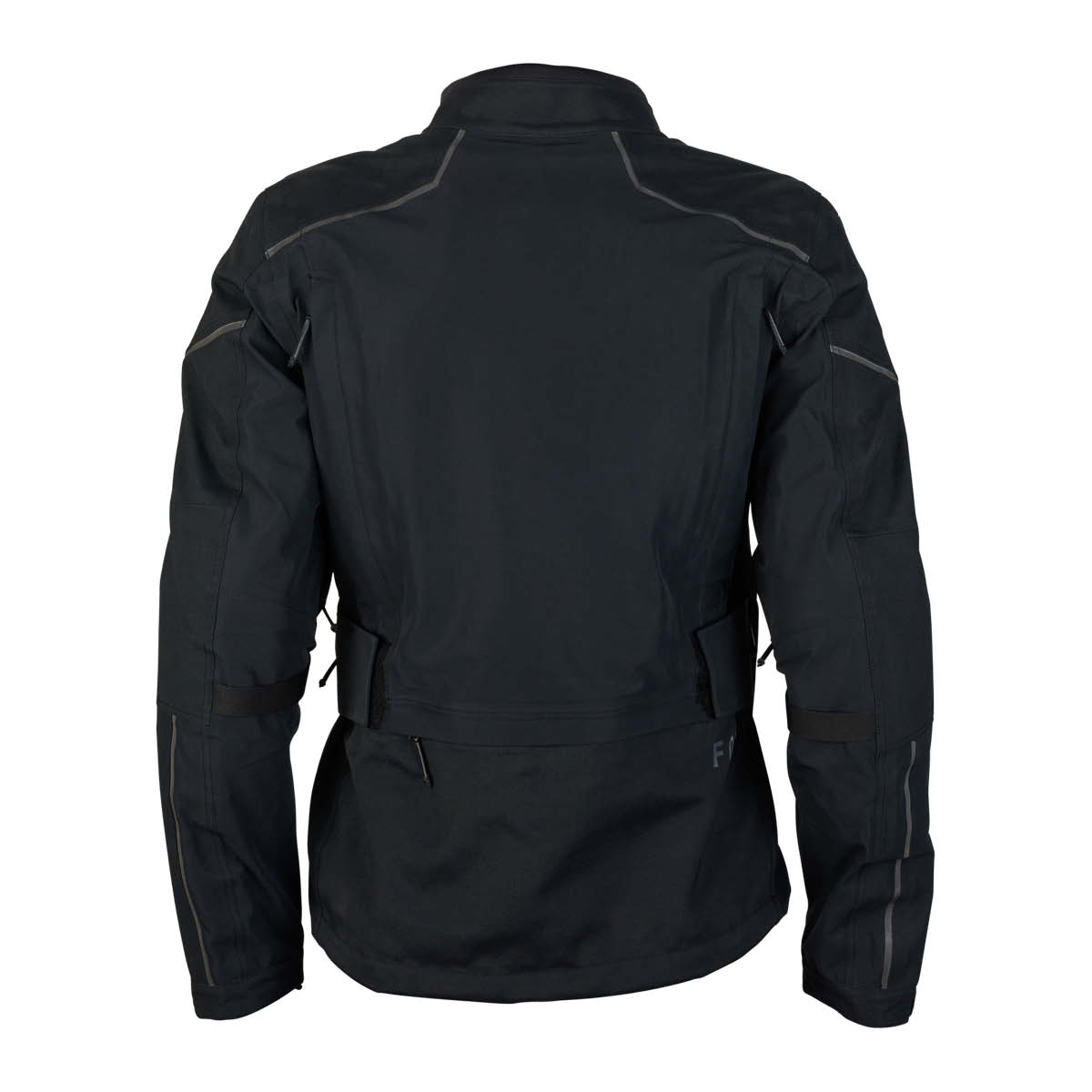 Adventure Jacke Defend Gore-Tex