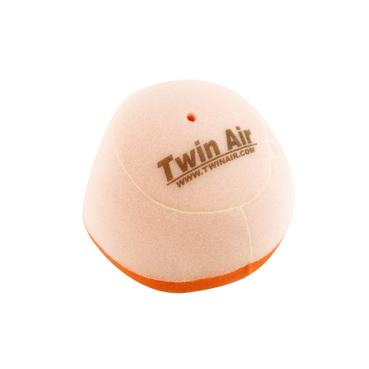 Luftfilter für FANTIC, YAMAHA