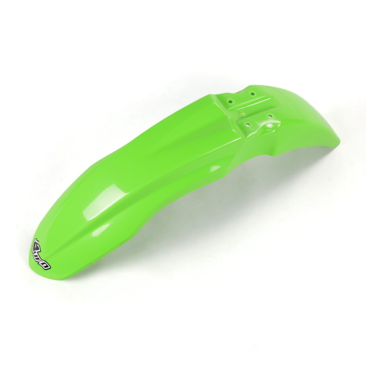 Kotflügel für KAWASAKI